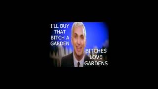 Watch Everclear So Much For The Afterglow video