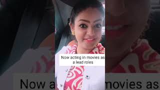 Premi Vishwanath Biography