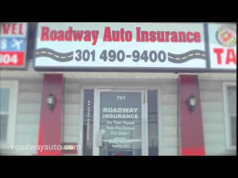 ... Insurance | Auto Insurance | Tags and Title | Maryland | Washington DC