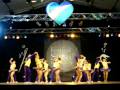 RITMO EXTREMO CALI 2009