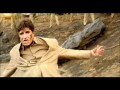 Indian Movie - Khakee - Drama - Action Scene - Amitabh Bachchan - DCP Fights Like A Wounded Tiger