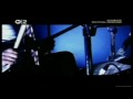 boy kill boy - suzie live oxigen