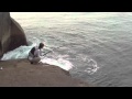 クエ釣り vol.002