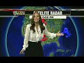 Nilda Champagne Blanc Rosario(feet zoomed).mp4