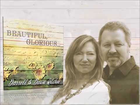 VIDEO PAGE