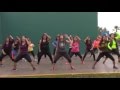 ZUMBA SHUT UP AND DANCE - ZIN 62