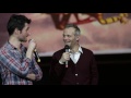 L Apr S S Ance Jodorowsky S Dune Rencontre images L Apr S S Ance Jodorowsky S Dune Rencontre
