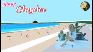 Claydee - Alena 