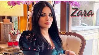Zara - Sır Düğümlü Ahımda Yanıp Kül Olmak Güzel