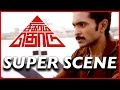 Sigaram Thodu - Super Scene | Vikram Prabhu | Monal Gajjar | D.Imman