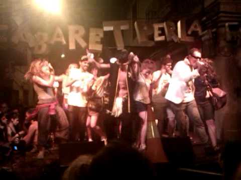 prostitutas montijo prostitutas cagando prostitutas montijo prostitutas cagando