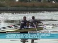 argentino