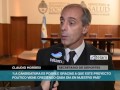 argentino