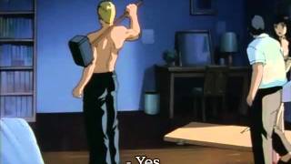 About Family Values - Great Teacher Onizuka