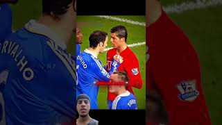 UPdLaLzneoE Video Image