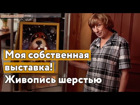 Татьяна лозовская секреты рукоделия Татьяна лозовская секреты рукоделия