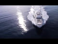 Mangusta 165 by Michl Marine Ibiza