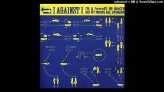 Watch I Against I 1963 video