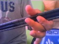 bu hayat böylemi olur,bağlama