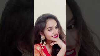 Uru Uru Swapne Ek Rajkonye