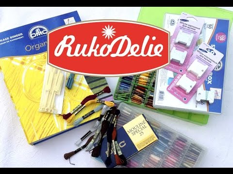 Рукоделие шоп бай интернет Рукоделие шоп бай интернет