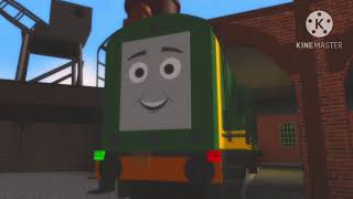 This What Your Favorite Btwf Engine Says About You