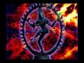 Lord Shiva Stotram - Maha Mrityunjaya Mantra Meaning- Sage Markandeya devotional song