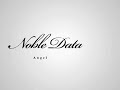 Noble Data - Angel
