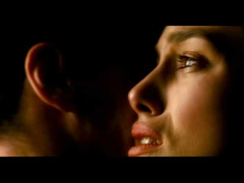 James McAvoy Atonement Gattaca Theme 313 Turn your volume up