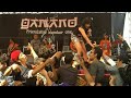 BULAN BINTANG - GERRY MAHESA - OM. NEW PALLAPA LIVE GAMAND BULAN BINTANG - GERRY MAHESA - OM. NEW PALLAPA LIVE GAMAND