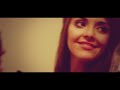 Crooked Stilo Puro Party Remix Ft C Kan images Crooked Stilo Puro Party Remix Ft C Kan