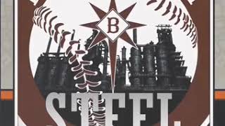 2019 Roster Announcement