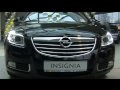 Opel Bonkowski - Opel Insignia