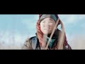 Horror Short Film “Frost Bite” | ALTER