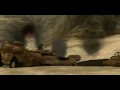 BF1942 Desert Combat - Judgement Day