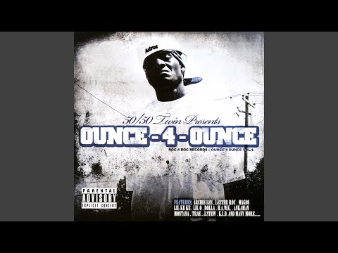 Tales From Tha Hood Video