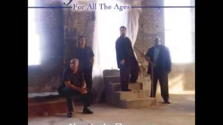 Watch Acappella Great Is Thy Faithfulness video