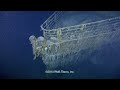 view The Shipwreck