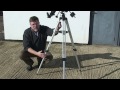 astronomy