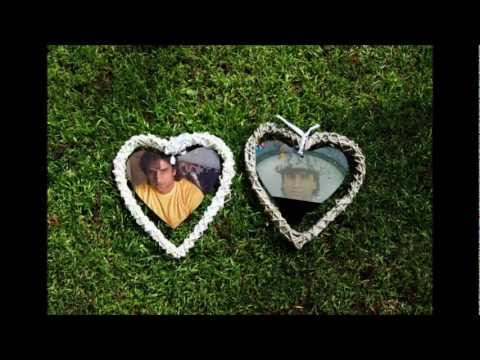 tujhse bichad ke zinda hain jani gujjar