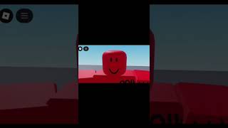 C00Lkid Vs Tubers 93