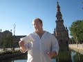 Sevilla