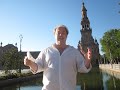 Sevilla