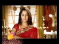 Sasural Simar Ka:  Mon-Sat 7.30pm