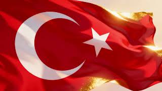 İleri̇ Marşi Enstrumental