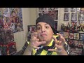 Naruto 655 Manga Chapter Review End Of Obito Naruto Vs images Naruto 655 Manga Chapter Review End Of Obito Naruto Vs