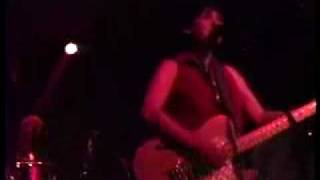 Watch Throwing Muses Teller video