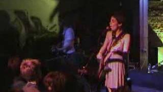 Watch Vedera We Sing video