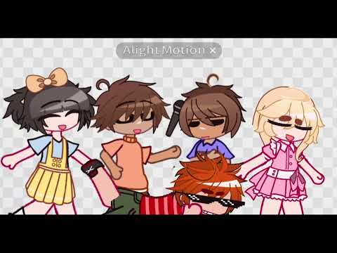 Children…DIEEEE 👹👹👹👹 /missing children/ /FNAF/ Children…DIEEEE 👹👹👹👹 /missing children/ /FNAF/