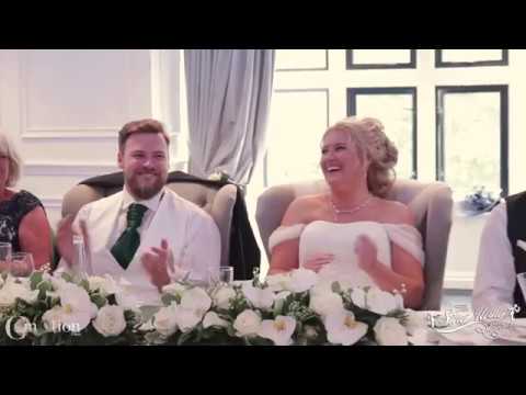 The Sing Along Waiters Surprise Opening Song